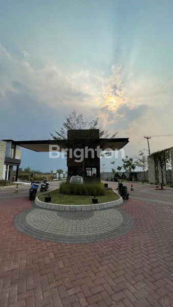 image HUNIAN MODERN 2 LANTAI DI CITAVILLE, PARUNG PANJANG (8)