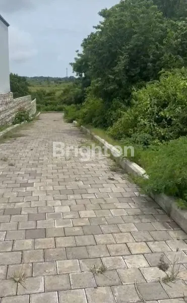 image TANAH KOMERSIAL JUAL (5)