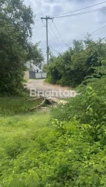 image TANAH KOMERSIAL JUAL (1)