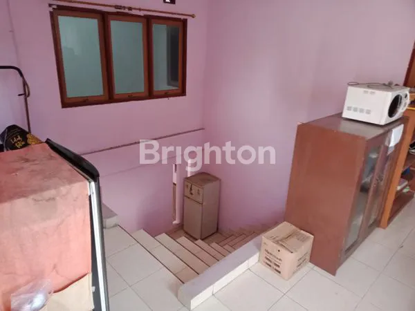 image DIJUAL RUMAH DI DAERAH MASNAGA BINTARA (3)