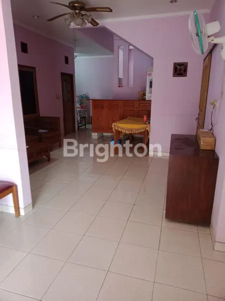 image DIJUAL RUMAH DI DAERAH MASNAGA BINTARA (5)