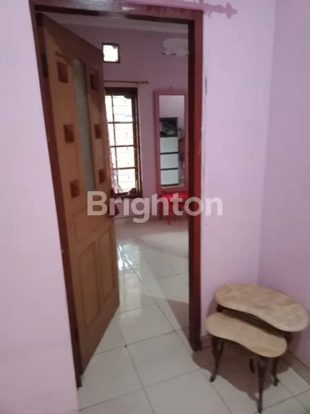 image DIJUAL RUMAH DI DAERAH MASNAGA BINTARA (8)