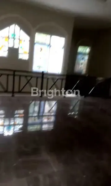 image RUMAH MEWAH LT 553M² DI LEBAK BULUS, HARGA NEGO (6)