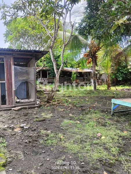 image EXCLUSIVE PRIME LAND – CANGGU, BADUNG (2)