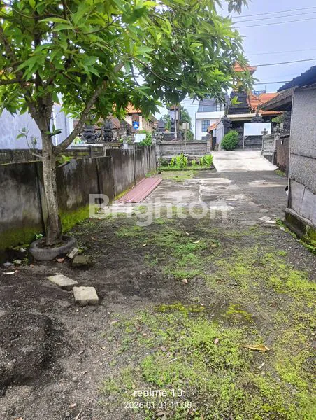 image EXCLUSIVE PRIME LAND – CANGGU, BADUNG (3)