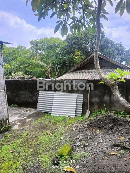image LONG TERM LEASE – PRIME LAND CANGGU (3)