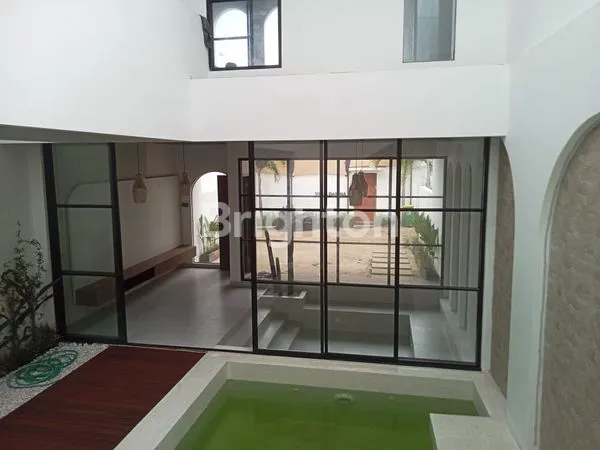 image BRAND NEW VILLA LONG LEASEHOLD 25YEARS AT ULUWATU (1)