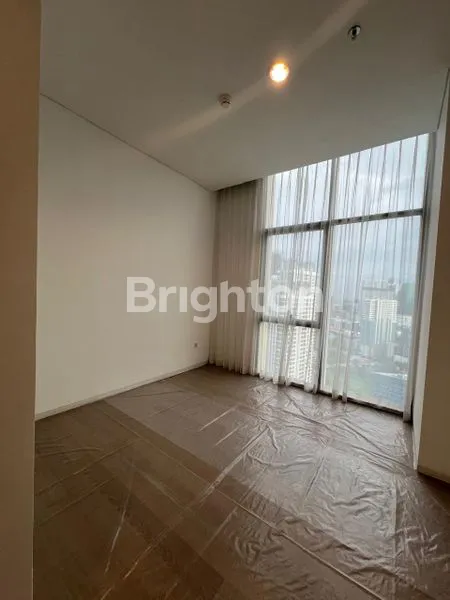 image APARTEMEN VERDE TWO TERRAVERDE, SETIAVYDI, SOUTH  JAKARTA (4)