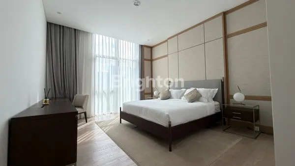 image APARTEMEN VERDE TWO TERRAVERDE, SETIAVYDI, SOUTH  JAKARTA (3)