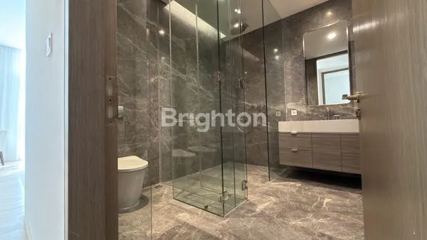 image APARTEMEN VERDE TWO TERRAVERDE, SETIAVYDI, SOUTH  JAKARTA (6)