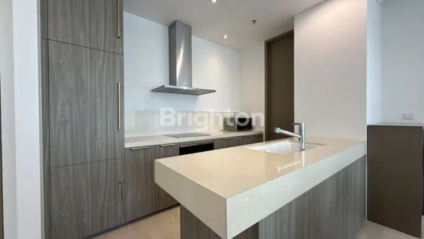 image APARTEMEN VERDE TWO TERRAVERDE, SETIAVYDI, SOUTH  JAKARTA (7)