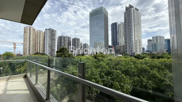 image APARTEMEN VERDE TWO TERRAVERDE, SETIAVYDI, SOUTH  JAKARTA (1)