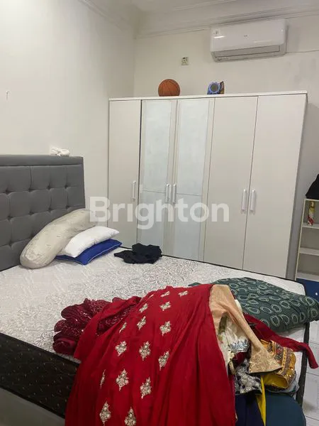 image RUMAH SIAP HUNI DI SUNTER AGUNG PODOMORO-SUNTER, JAKARTA UTARA (6)