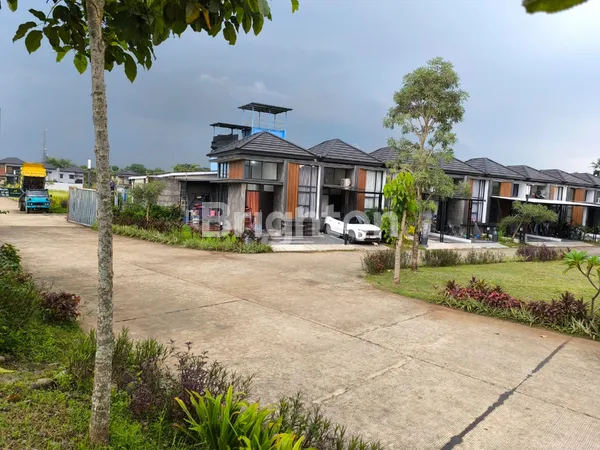 image JUAL TANAH HOEK GOLDEN PARK SERPONG 92 M2 (7)