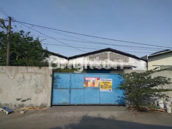 image KOMPLEK PERGUDANGAN KALIANAK MADYA (1)