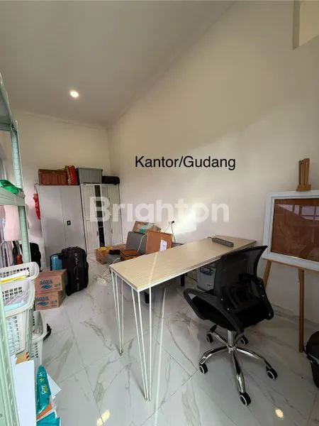 image RUMAH BARU HOOK SEMI FURNISH DENGAN JACUZZI – GRIYA JIMBARAN (4)