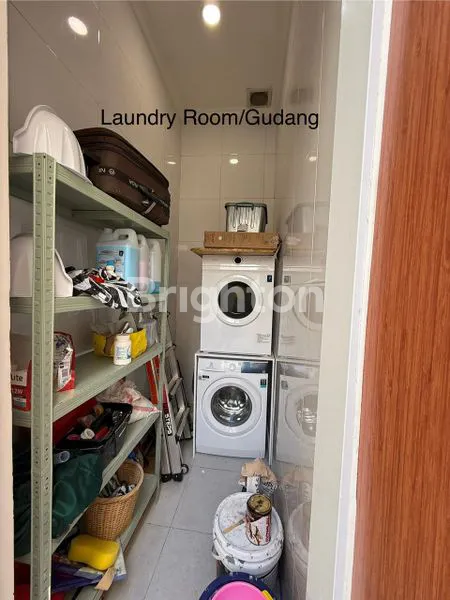 image RUMAH BARU HOOK SEMI FURNISH DENGAN JACUZZI – GRIYA JIMBARAN (8)