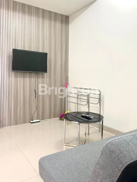 image APARTEMEN KLASKA WONOKROMO DEKAT KEBUN BINATANG SURABAYA ( K 304 ) (6)