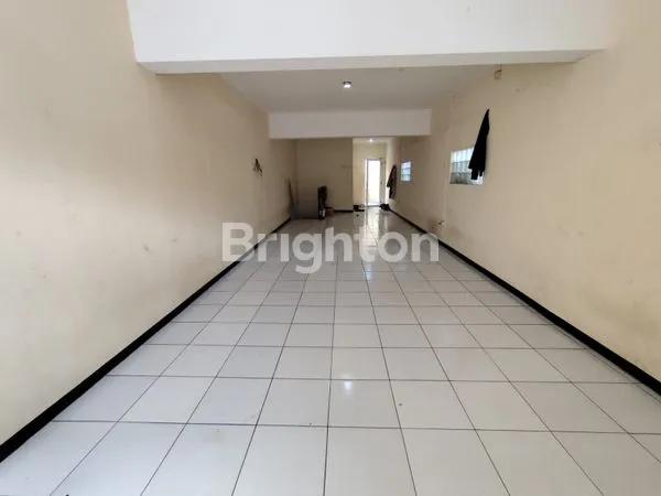 image RUKO MURAH STRATEGIS JAKARTA SELATAN  (4)