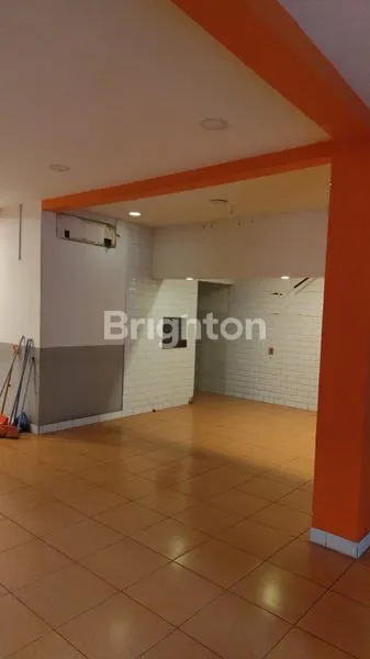 image RUKO MURAH STRATEGIS JAKARTA SELATAN  (8)