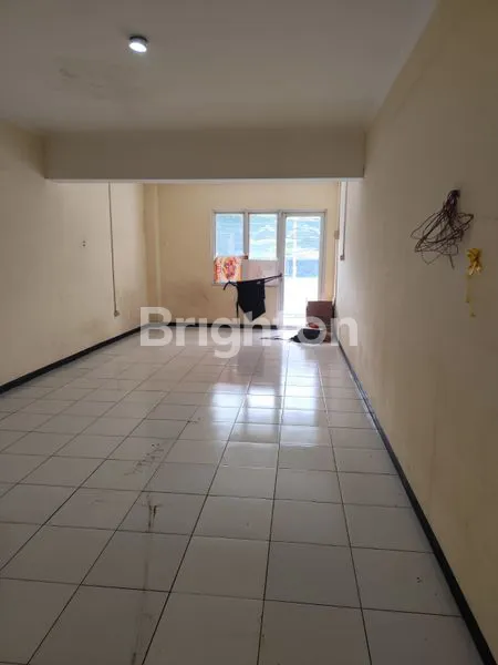 image RUKO MURAH STRATEGIS JAKARTA SELATAN  (6)