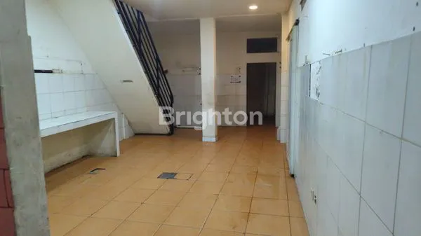 image RUKO MURAH STRATEGIS JAKARTA SELATAN  (7)