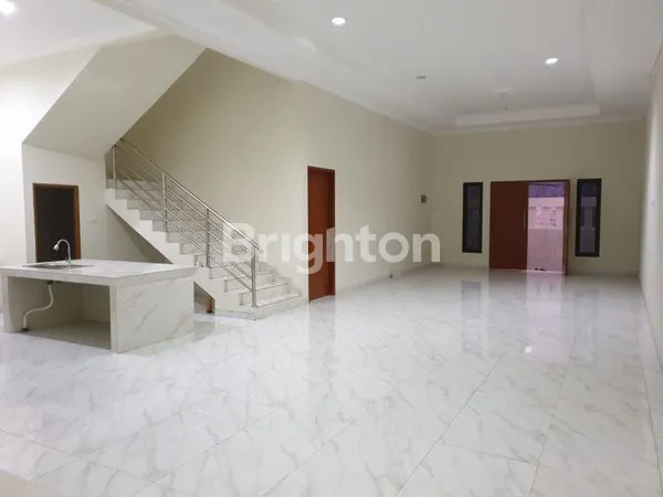 image HUNIAN STRATEGIS DI KOMPLEKS KFT, 5 KT & 5 KM (2)