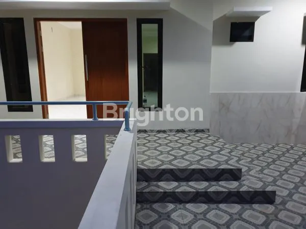 image HUNIAN STRATEGIS DI KOMPLEKS KFT, 5 KT & 5 KM (5)