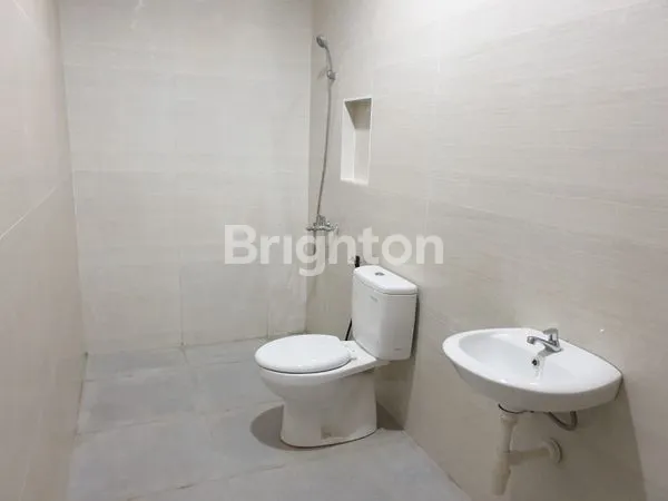 image HUNIAN STRATEGIS DI KOMPLEKS KFT, 5 KT & 5 KM (6)