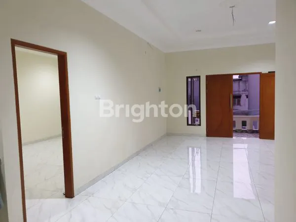 image HUNIAN STRATEGIS DI KOMPLEKS KFT, 5 KT & 5 KM (7)