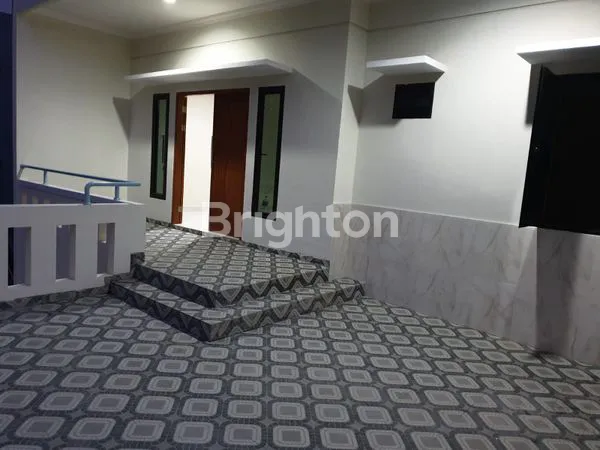 image HUNIAN STRATEGIS DI KOMPLEKS KFT, 5 KT & 5 KM (4)