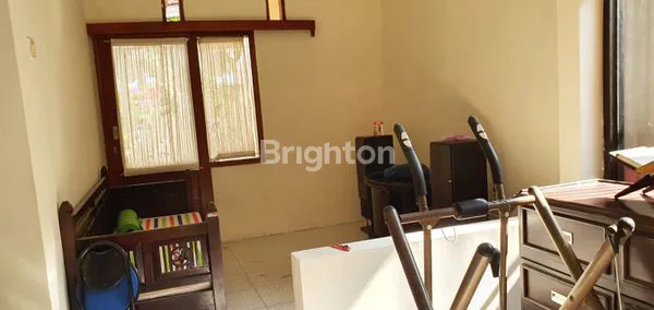 image RUMAH HUNIAN DAERAH SAWOJAJAR MALANG (5)