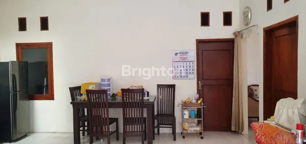 image RUMAH HUNIAN DAERAH SAWOJAJAR MALANG (1)