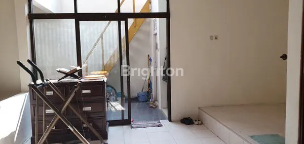 image RUMAH HUNIAN DAERAH SAWOJAJAR MALANG (4)