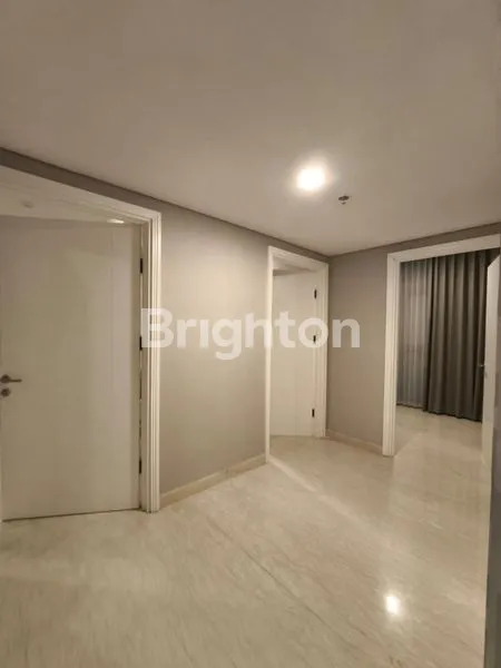 image APARTMENT THE VOILA TERINTERINTEGRASI DENGAN CIPUTRA WORLD MALL WITH PRIVATE LIFT (2)