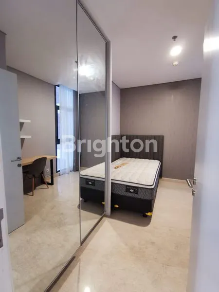 image APARTMENT THE VOILA TERINTERINTEGRASI DENGAN CIPUTRA WORLD MALL WITH PRIVATE LIFT (7)