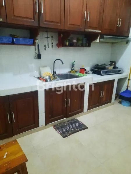 image DIJUAL RUMAH MEWAH SIAP HUNI (3)