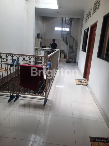 image DIJUAL RUMAH MEWAH SIAP HUNI (4)