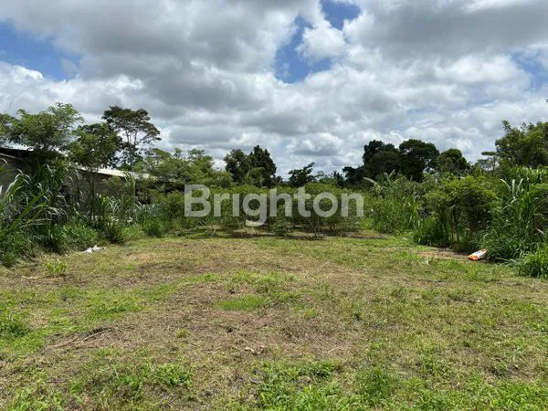 image TANAH KAVLING COCOK UTK DI BANGUN VILLA, HOTEL ATAU INVESTASI DI TARO- UBUD,BALI (3)