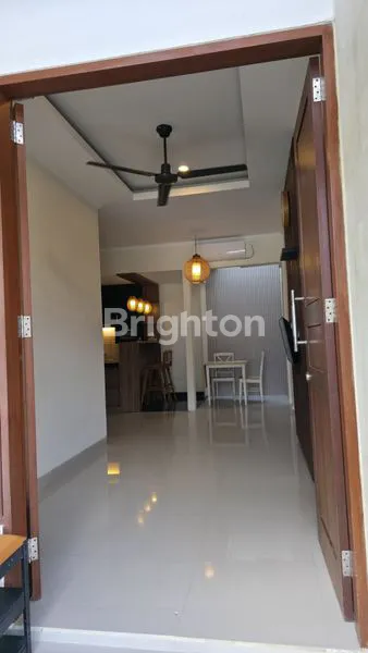 image RUMAH SIAP HUNI 3KT FULL FURNISH DI DENPASAR TIMUR (5)