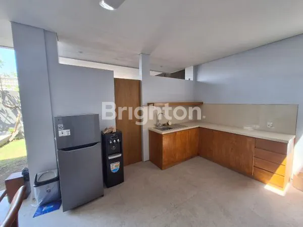 image VILLA TUMBAK BAYUH, PERERENAN, CANGGU (2)