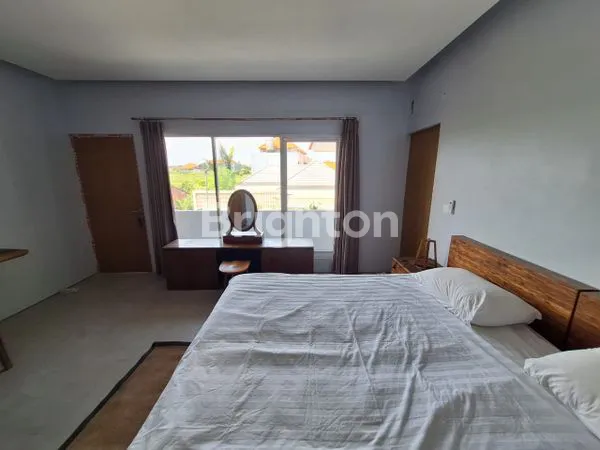 image VILLA TUMBAK BAYUH, PERERENAN, CANGGU (3)
