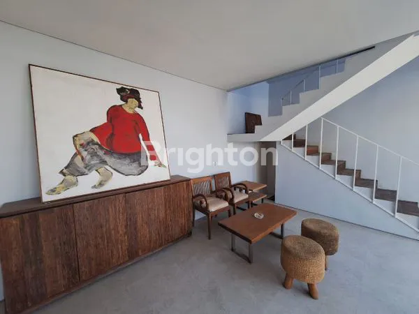 image VILLA TUMBAK BAYUH, PERERENAN, CANGGU (6)