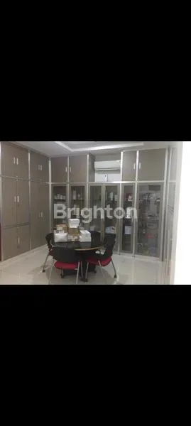 image RUKO GANDENG+ GUDANG (7)