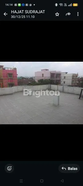 image RUKO GANDENG+ GUDANG (6)