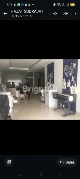 image RUKO GANDENG+ GUDANG (5)