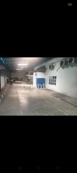 image RUKO GANDENG+ GUDANG (2)