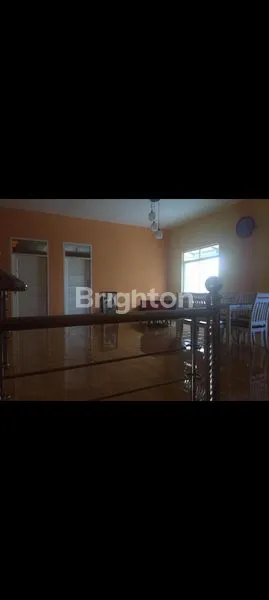 image RUKO GANDENG+ GUDANG (3)