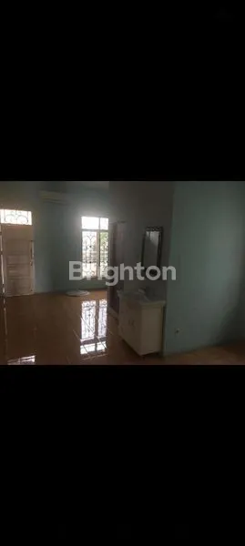 image RUKO GANDENG+ GUDANG (4)