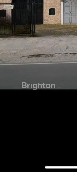 image RUKO GANDENG+ GUDANG (1)